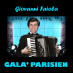 Gala parisien